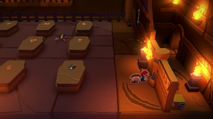 Hitting the Southeast Wall.png