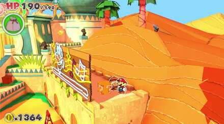 Snif City - Block No. 6.jpg