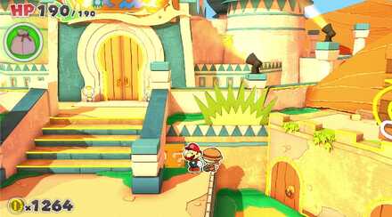 Snif City - Block No. 5.jpg