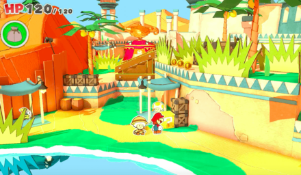 Snif City - Block No. 3.png