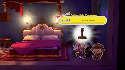 Snif City - Treasure No. 69.png