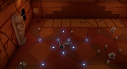 Hitting the Stakes.png