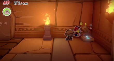 Hitting the Triangle Switches.png