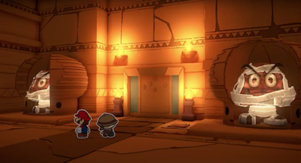 Mummy Goombas.png