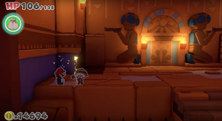 Digging for Magic Circle.png