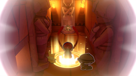 Reaching for the CD.png