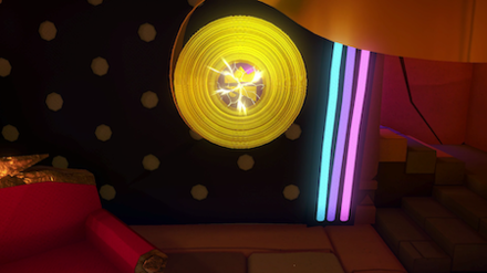 Yellow Streamer Breaking.png