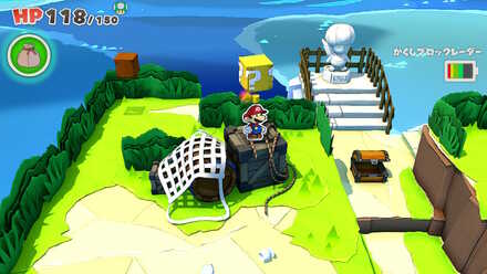 Hammer Island - Block No. 1.jpg