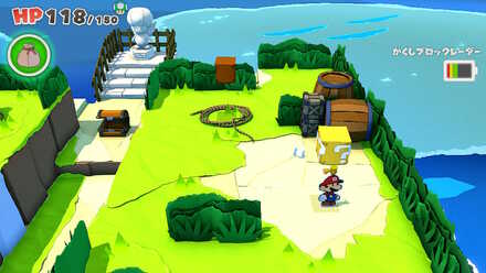 Hammer Island - Block No. 4.jpg