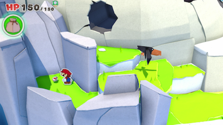 Bonehead Island Toad.png