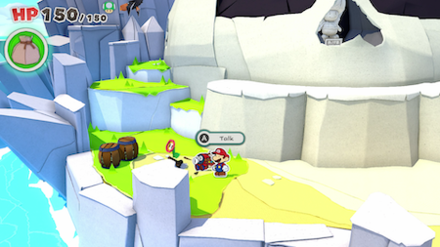 Bonehead Island - Buy the Coin Step Counter.png