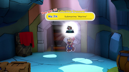 Bonehead Island - Treasure No. 74.png