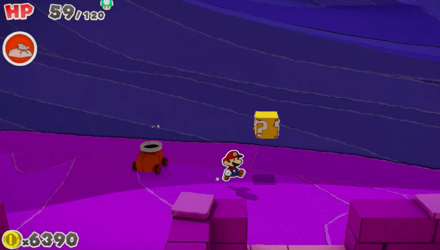 Scorching Sandpaper Desert - Block No. 3.png