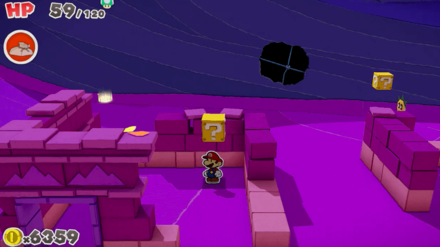 Scorching Sandpaper Desert - Block No. 2.png