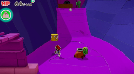 Scorching Sandpaper Desert - Block No. 4.png