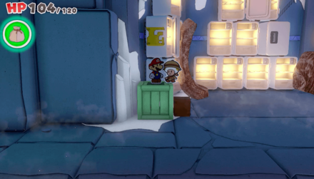 Scorching Sandpaper Desert - Block No. 7.png