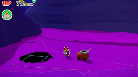 Scorching Desert - Hole No. 2.png