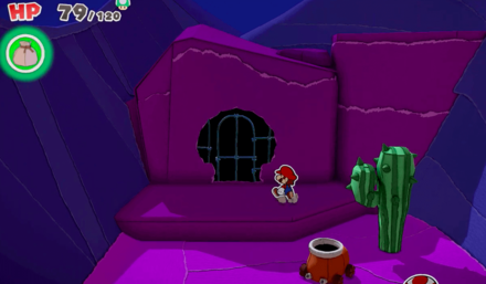 Scorching Sandpaper Desert - Hole No. 11.png