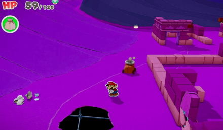 Scorching Sandpaper Desert - Hole No. 9.png