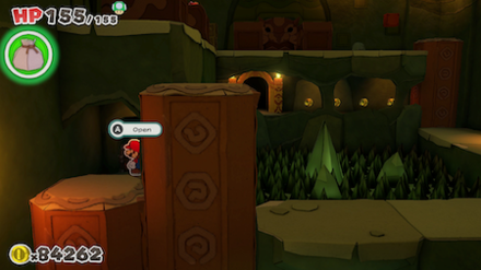 Sea Tower - Treasure No. 94.png