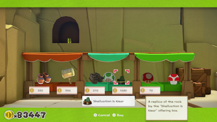 Shellvation is Near.png