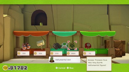 Vellumental Idol.png