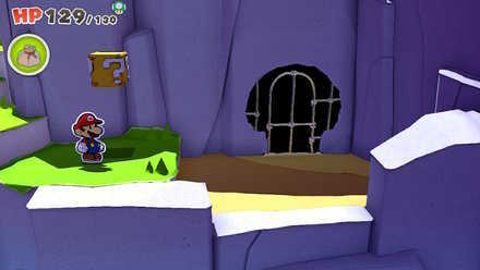 Bonehead Island - Block 01