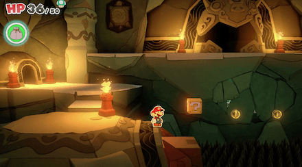 Earth Vellumental.png