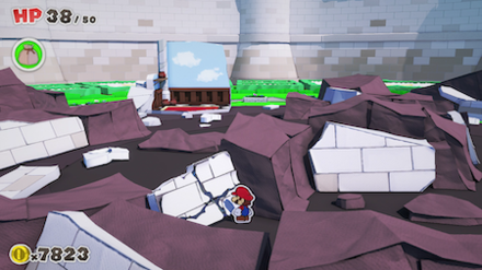 Rescuing Luigi 1.png