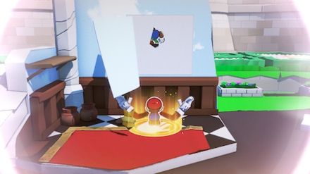 Opening the Luigi Wall.png