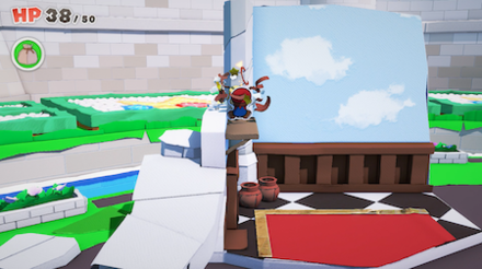 Breaking the Pot.png