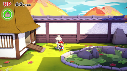 Luigi Location Ninja Attraction.png