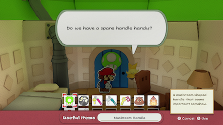 Opening the Mushroom Island Door.png