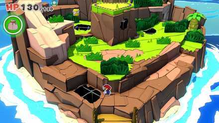 Heart Island - Hole 01.jpeg