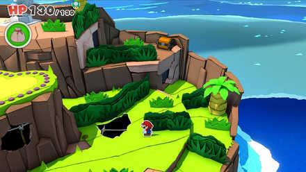 Heart Island - Hole 02.jpeg