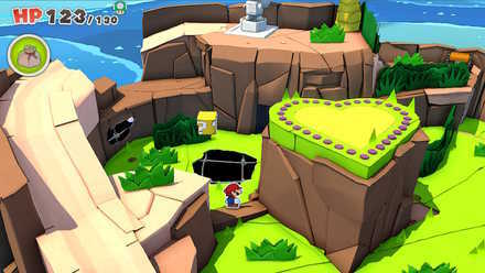 Heart Island - Hole 04.jpeg