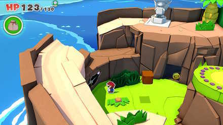 Heart Island - Hole 05.jpeg