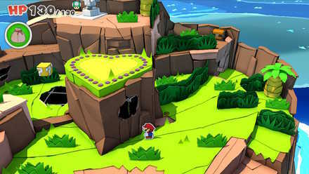 Heart Island - Hole 03.jpeg