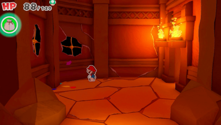 Fire Vellumental Cave - Hole No. 2.png