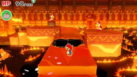 Fire Vellumental Cave - Hole No. 10.png