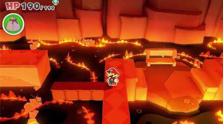 Fire Vellumental - Block No. 4.png