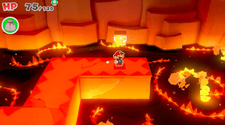 Fire Vellumental - Block No. 2.png