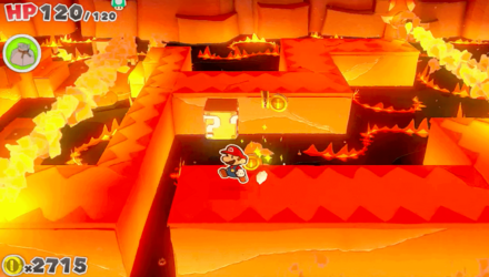 Fire Vellumental - Block No. 3.png