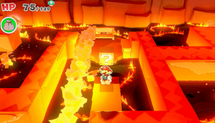 Fire Vellumental - Block No. 1.png