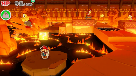 Fire Vellumental - Block No. 5.png