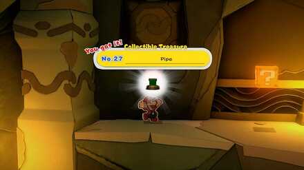 Earth Vellumental Temple - Collectible Treasure No. 27.png