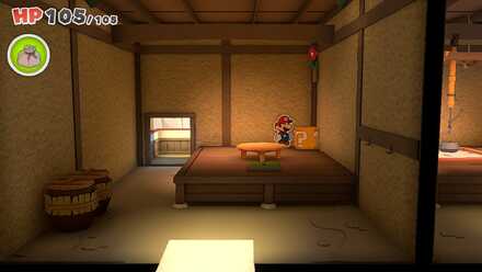 Shogun Studios - Block No. 9.jpg