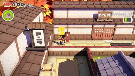 Shogun Studios - Block No. 8.jpg