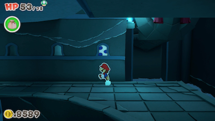 Water Vellumental Shrine Max UP Heart 1.png