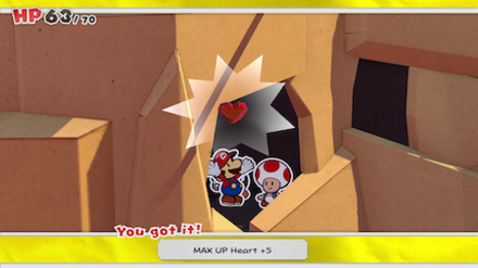 Autumn Mountain MAX UP Heart.png